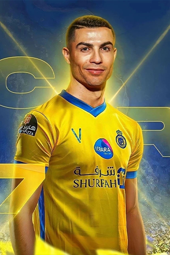 cr7.webp